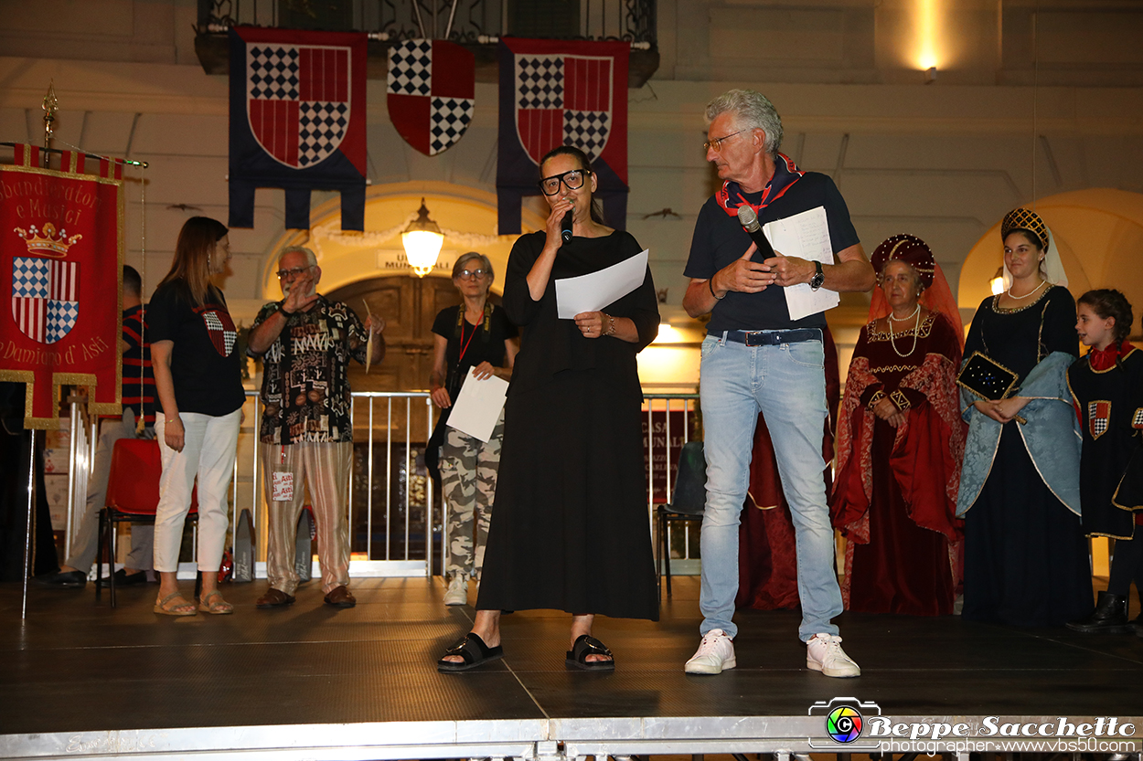 VBS_9894 - Serata Rosso Blu 2024.jpg